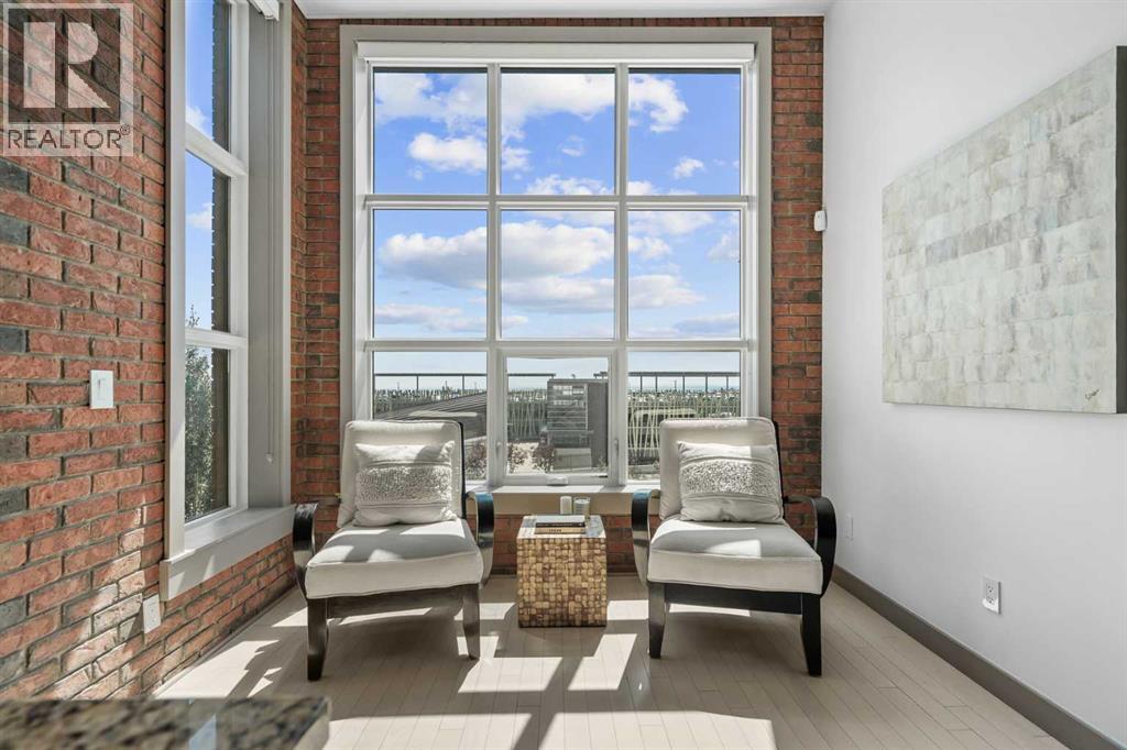610 Aspen Meadows Hill SW, Calgary, Alberta  T3H 0G3 - Photo 9 - A2329030