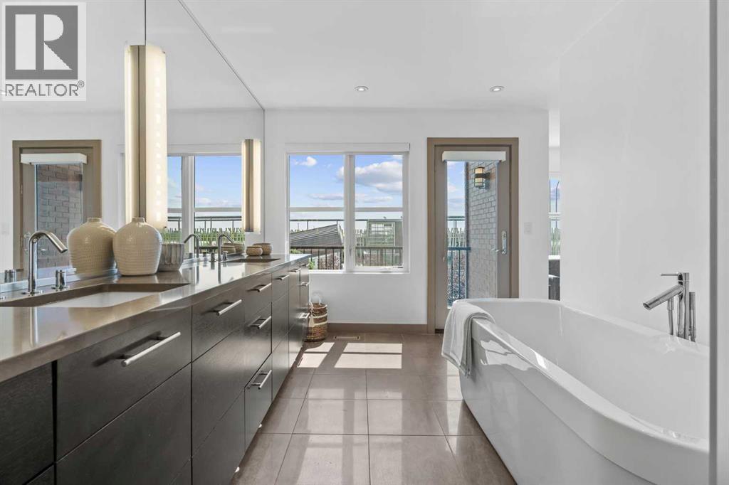 610 Aspen Meadows Hill SW, Calgary, Alberta  T3H 0G3 - Photo 30 - A2329030