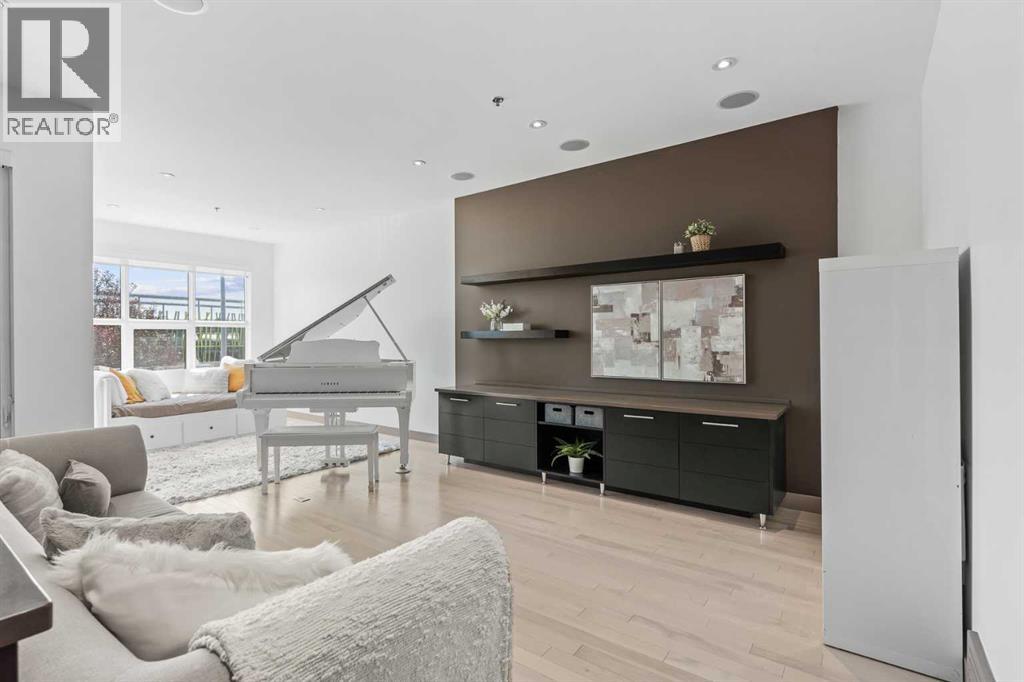 610 Aspen Meadows Hill SW, Calgary, Alberta  T3H 0G3 - Photo 20 - A2329030
