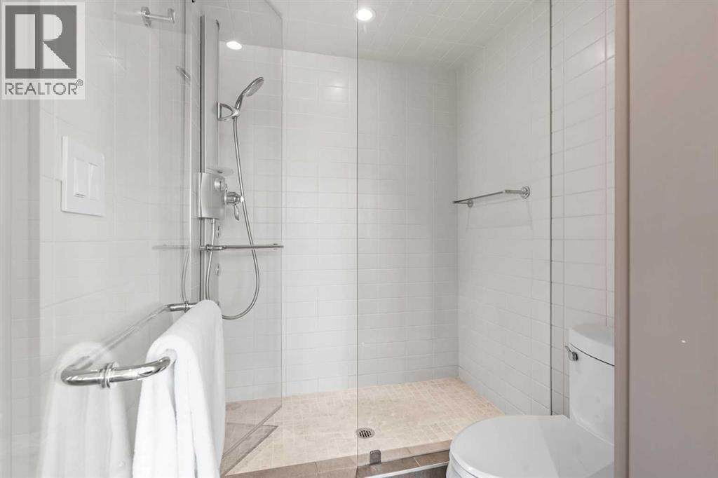 610 Aspen Meadows Hill SW, Calgary, Alberta  T3H 0G3 - Photo 33 - A2329030