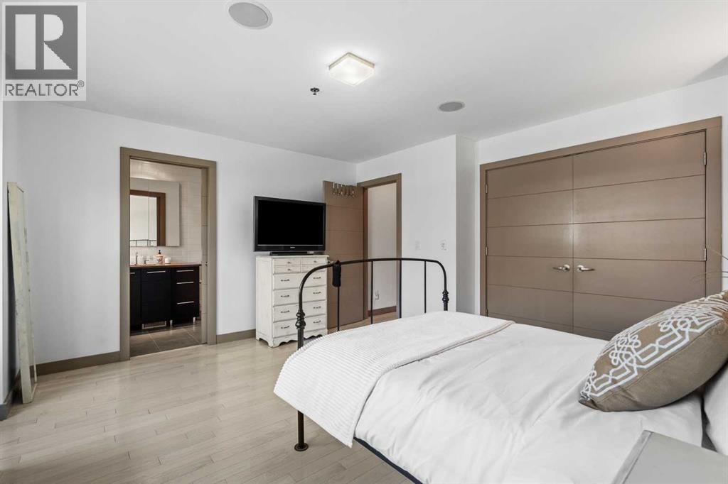 610 Aspen Meadows Hill SW, Calgary, Alberta  T3H 0G3 - Photo 37 - A2329030