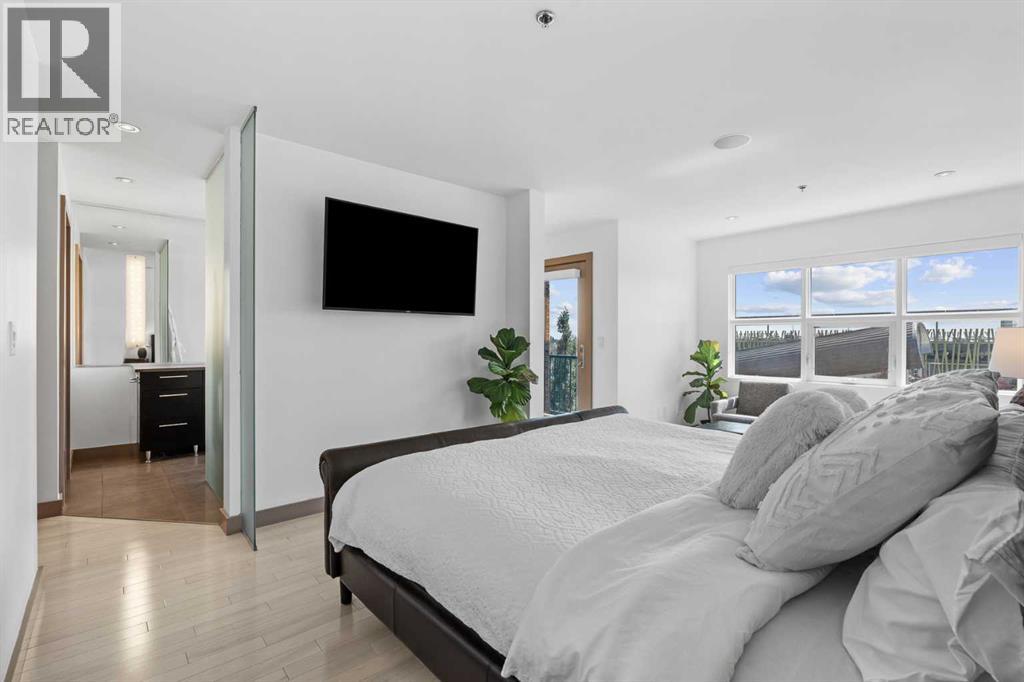 610 Aspen Meadows Hill SW, Calgary, Alberta  T3H 0G3 - Photo 28 - A2329030