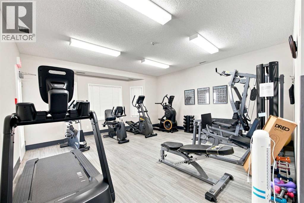 128 Sienna Park Green SW, Calgary, Alberta T3H 3N7 - Photo 47 - A2330020
