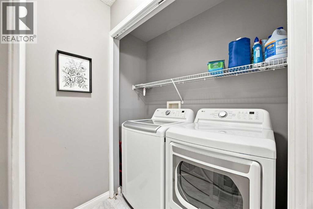 128 Sienna Park Green SW, Calgary, Alberta T3H 3N7 - Photo 25 - A2330020