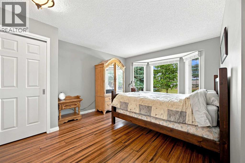 128 Sienna Park Green SW, Calgary, Alberta T3H 3N7 - Photo 21 - A2330020