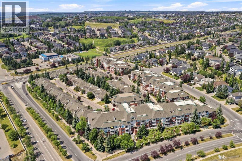 128 Sienna Park Green SW, Calgary, Alberta T3H 3N7 - Photo 48 - A2330020