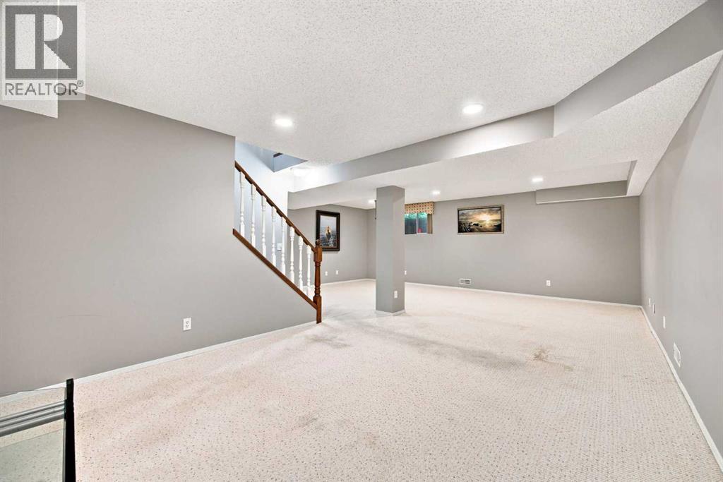 128 Sienna Park Green SW, Calgary, Alberta T3H 3N7 - Photo 27 - A2330020
