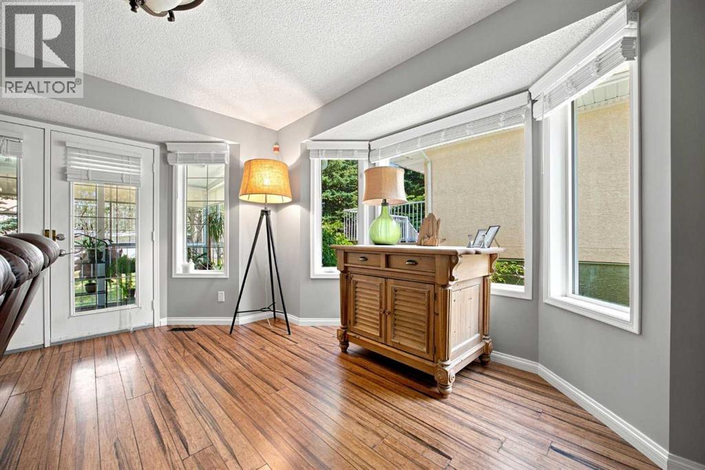 128 Sienna Park Green SW, Calgary, Alberta T3H 3N7 - Photo 20 - A2330020