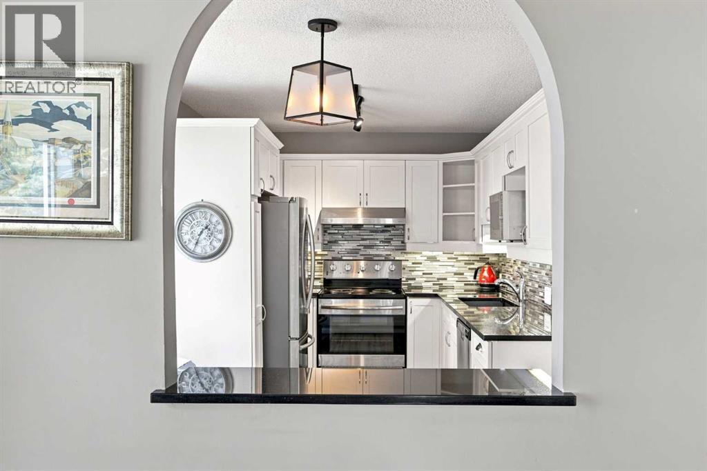 128 Sienna Park Green SW, Calgary, Alberta T3H 3N7 - Photo 17 - A2330020