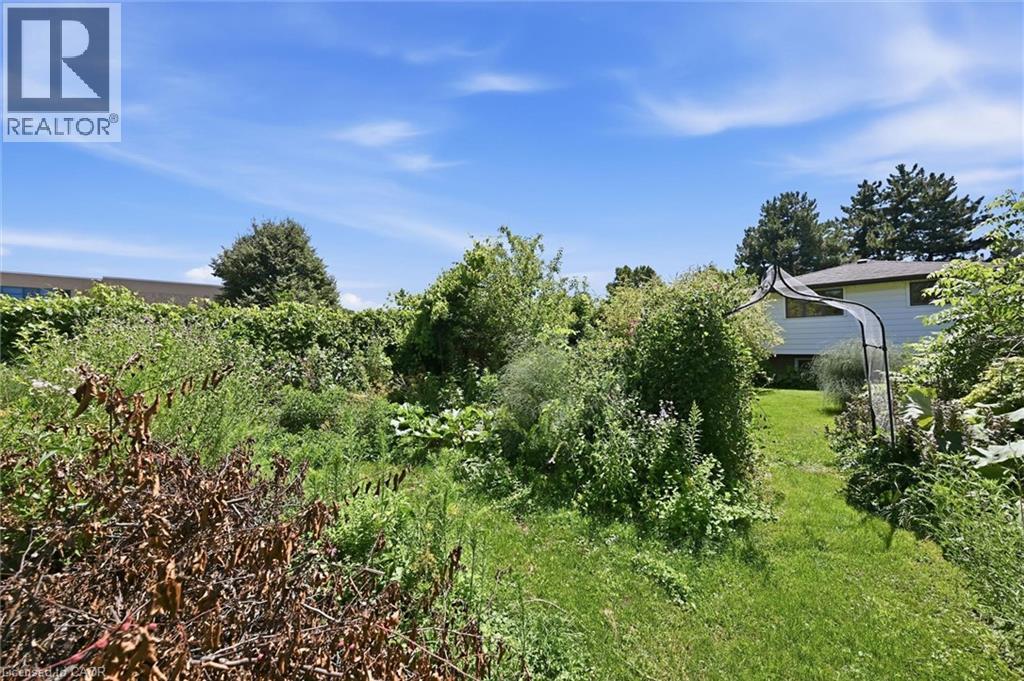 34 Christopher Drive, Hamilton, Ontario  L9B 1G7 - Photo 36 - 40852496