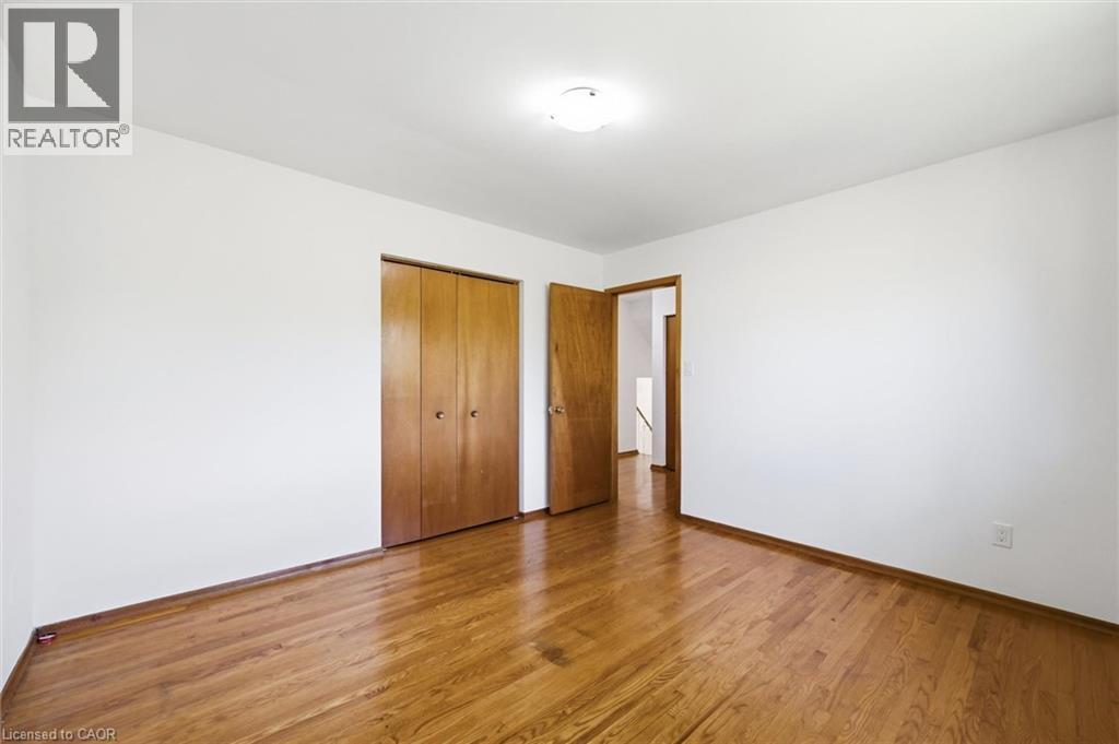 34 Christopher Drive, Hamilton, Ontario  L9B 1G7 - Photo 19 - 40852496