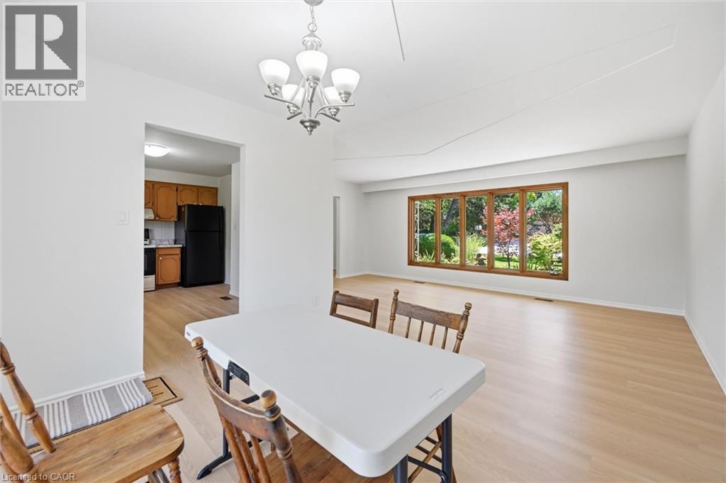 34 Christopher Drive, Hamilton, Ontario  L9B 1G7 - Photo 10 - 40852496