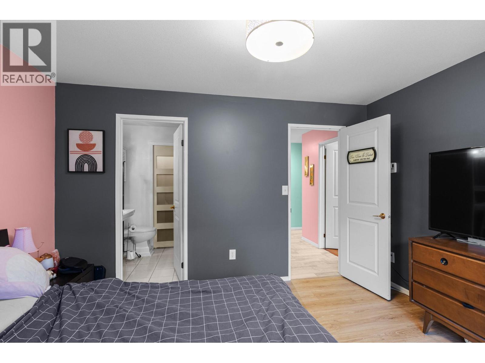 983 Bernard Avenue Unit# 106, Kelowna, British Columbia  V1Y 6P7 - Photo 21 - 10393885
