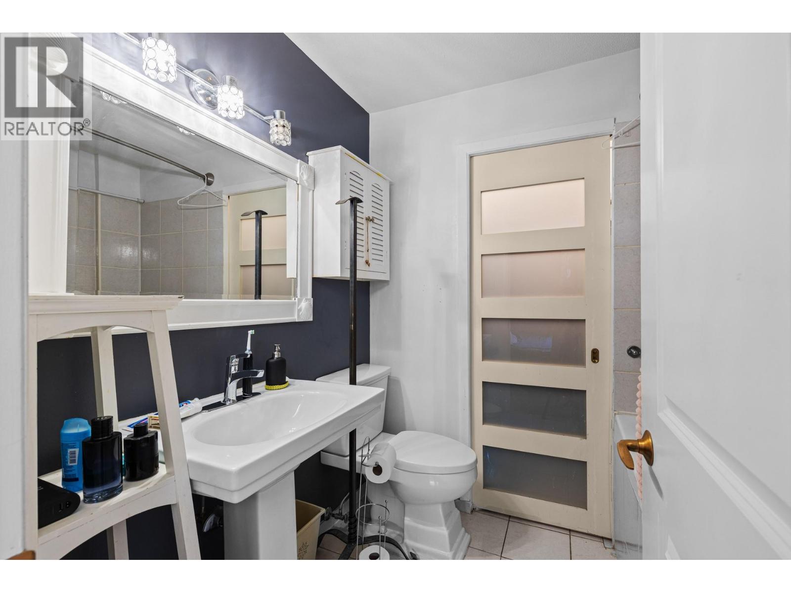 983 Bernard Avenue Unit# 106, Kelowna, British Columbia  V1Y 6P7 - Photo 22 - 10393885