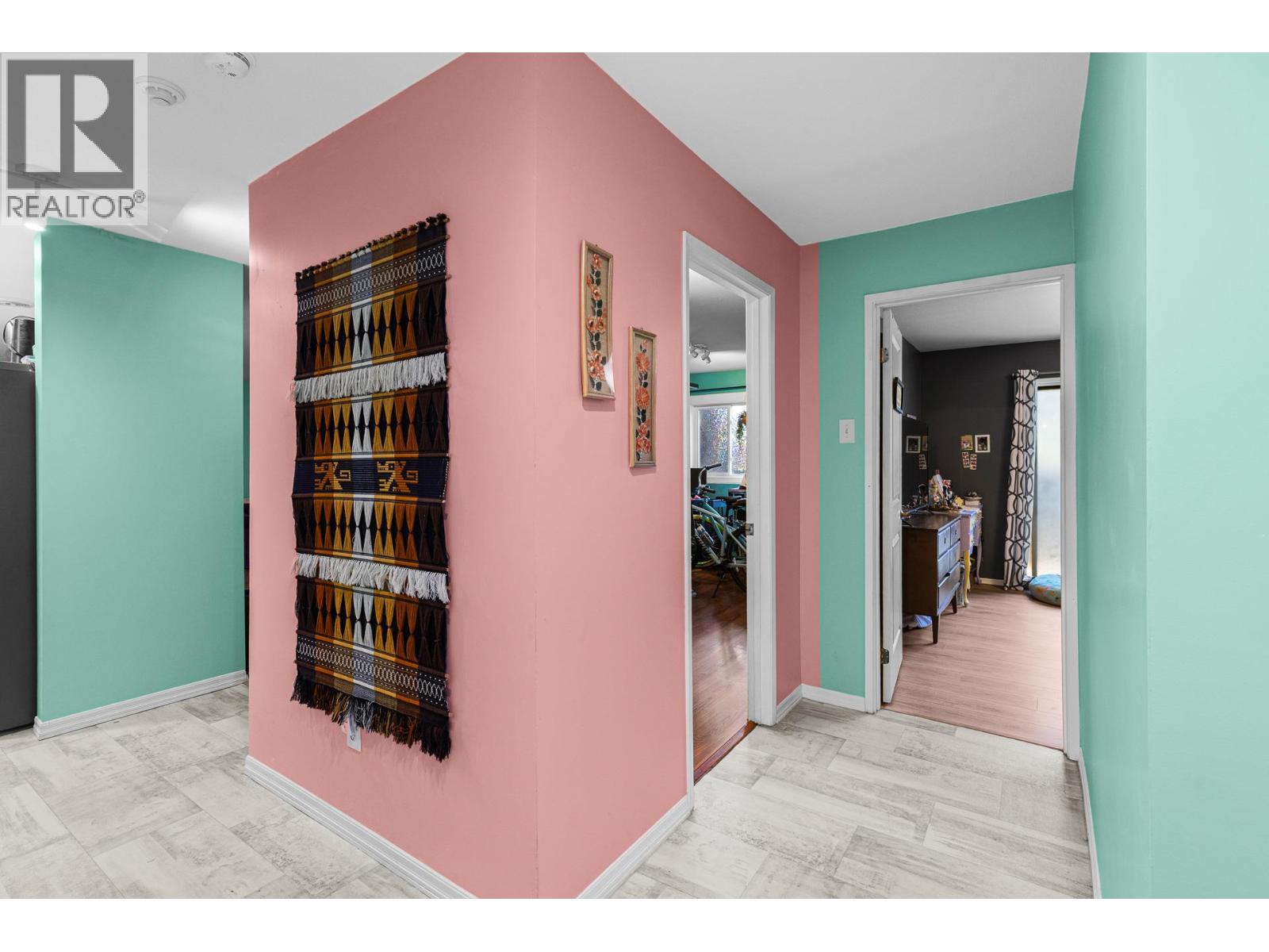 983 Bernard Avenue Unit# 106, Kelowna, British Columbia  V1Y 6P7 - Photo 7 - 10393885