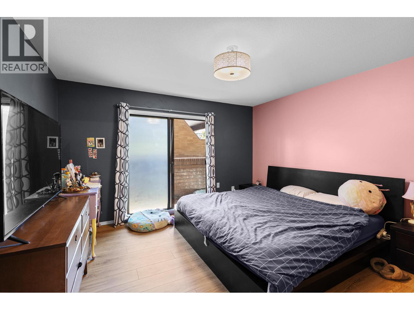 983 Bernard Avenue Unit# 106, Kelowna, British Columbia  V1Y 6P7 - Photo 20 - 10393885