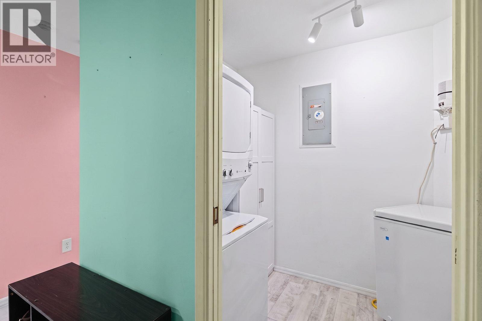983 Bernard Avenue Unit# 106, Kelowna, British Columbia  V1Y 6P7 - Photo 26 - 10393885