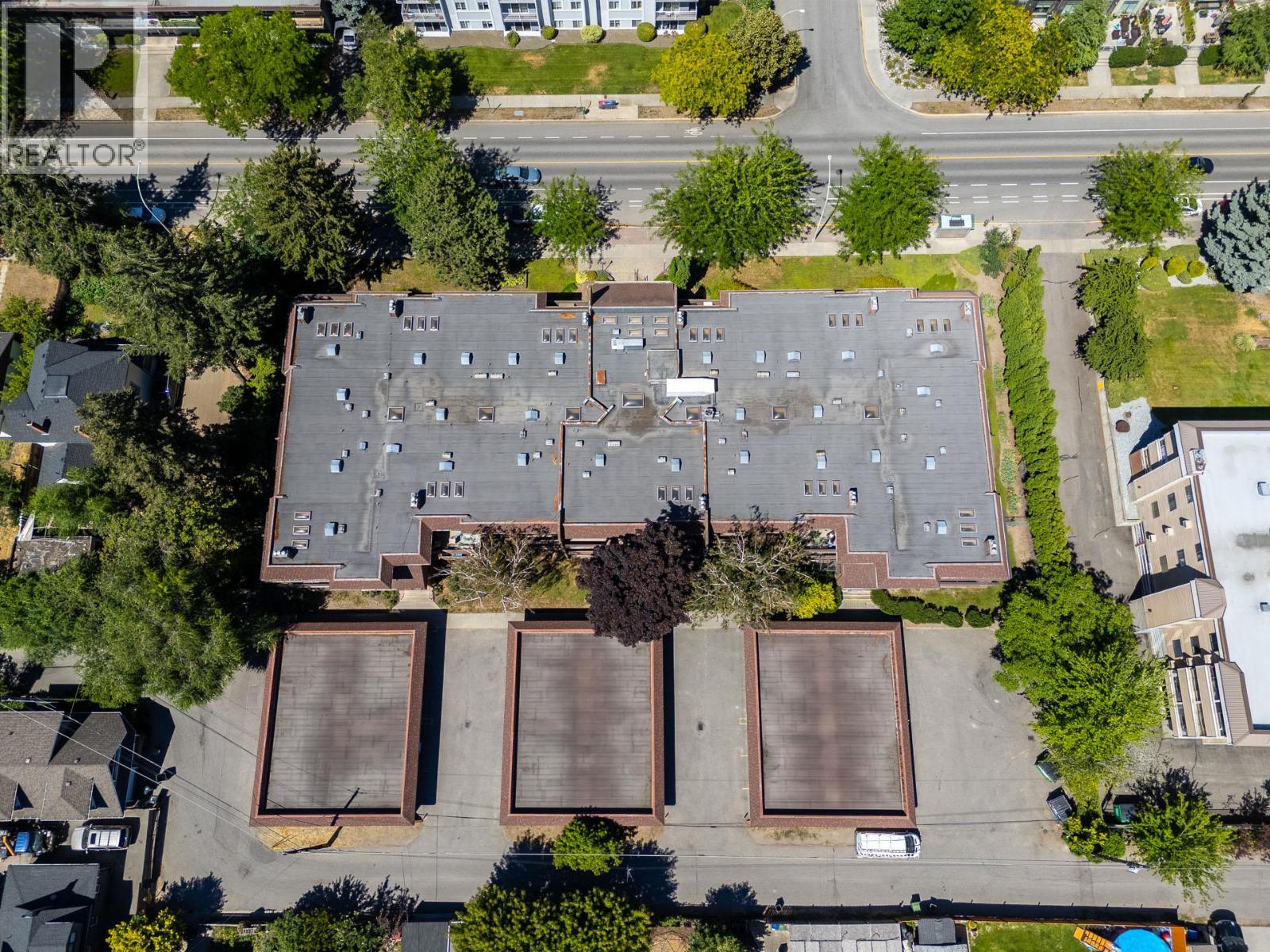 983 Bernard Avenue Unit# 106, Kelowna, British Columbia  V1Y 6P7 - Photo 32 - 10393885