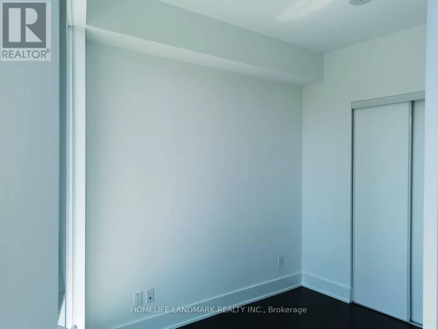 1612 - 403 Church Street, Toronto, Ontario  M4Y 2C2 - Photo 10 - C13627228
