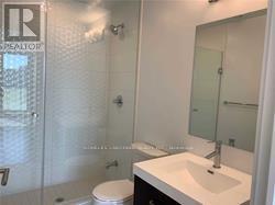 1612 - 403 Church Street, Toronto, Ontario  M4Y 2C2 - Photo 11 - C13627228