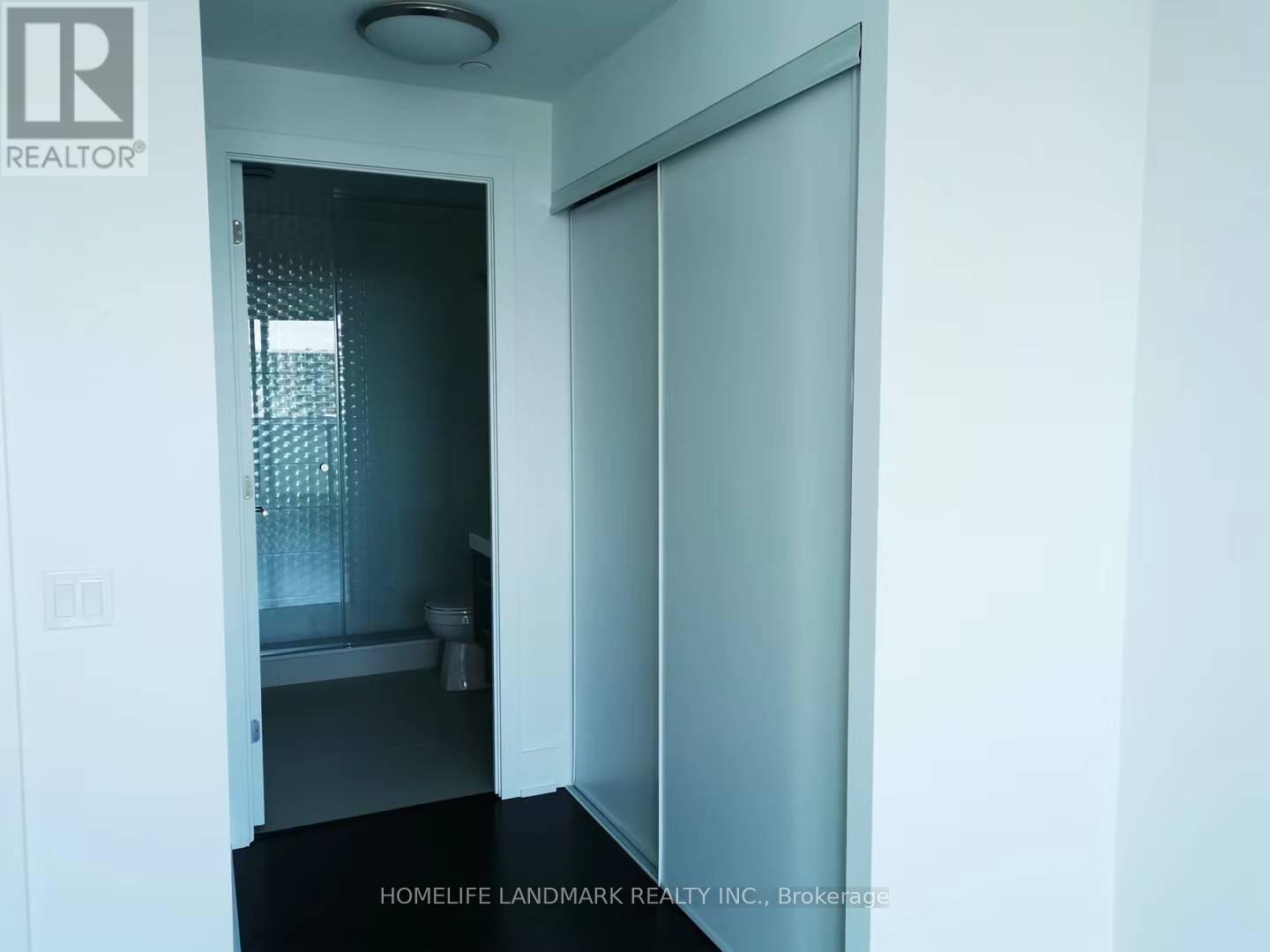1612 - 403 Church Street, Toronto, Ontario  M4Y 2C2 - Photo 13 - C13627228