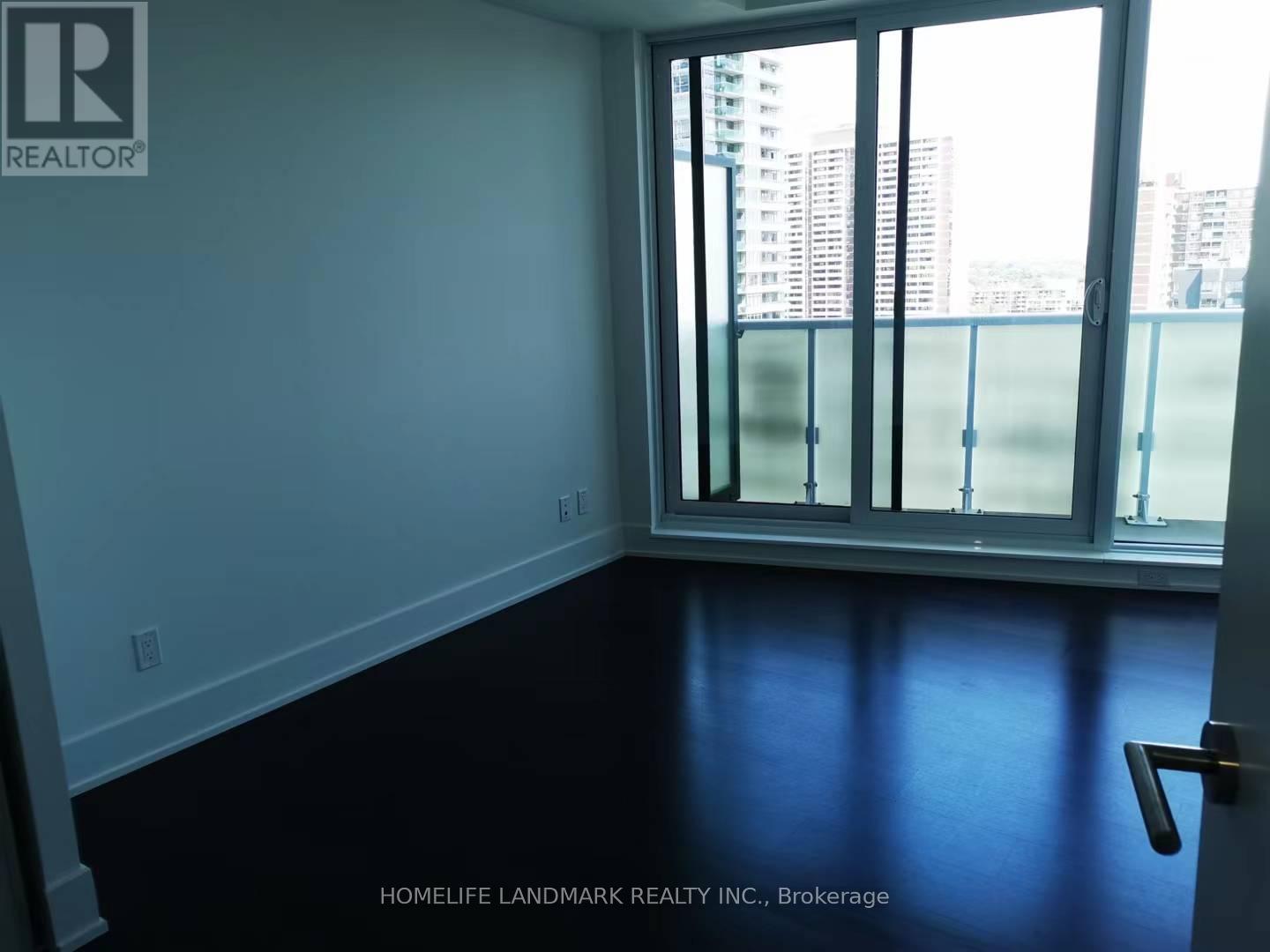 1612 - 403 Church Street, Toronto, Ontario  M4Y 2C2 - Photo 14 - C13627228