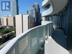 1612 - 403 Church Street, Toronto, Ontario  M4Y 2C2 - Photo 15 - C13627228