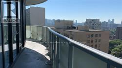 1612 - 403 Church Street, Toronto, Ontario  M4Y 2C2 - Photo 16 - C13627228