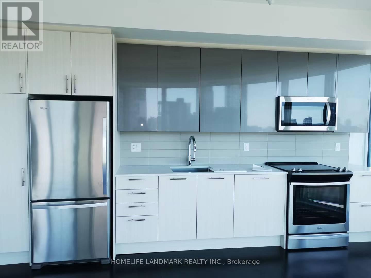 1612 - 403 Church Street, Toronto, Ontario  M4Y 2C2 - Photo 6 - C13627228