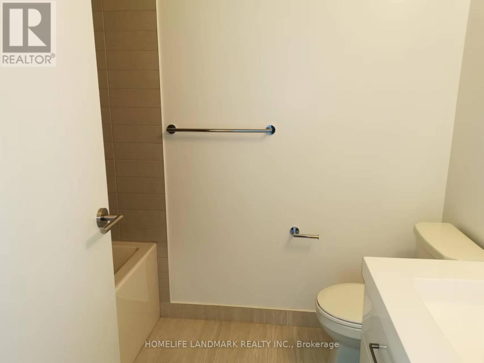 1612 - 403 Church Street, Toronto, Ontario  M4Y 2C2 - Photo 8 - C13627228