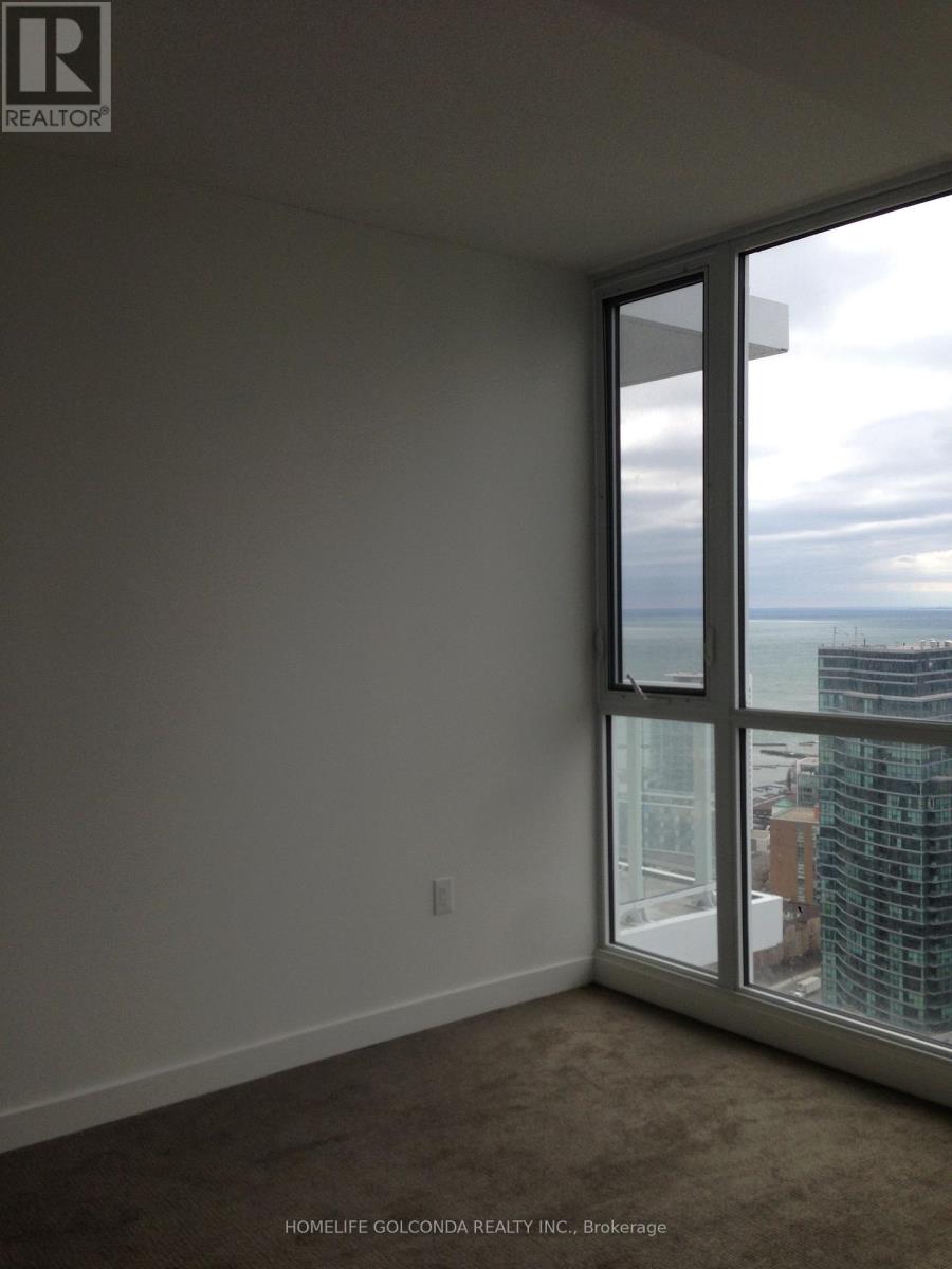 4315 - 75 Queens Wharf Road, Toronto, Ontario  M5V 0J8 - Photo 2 - C13627232