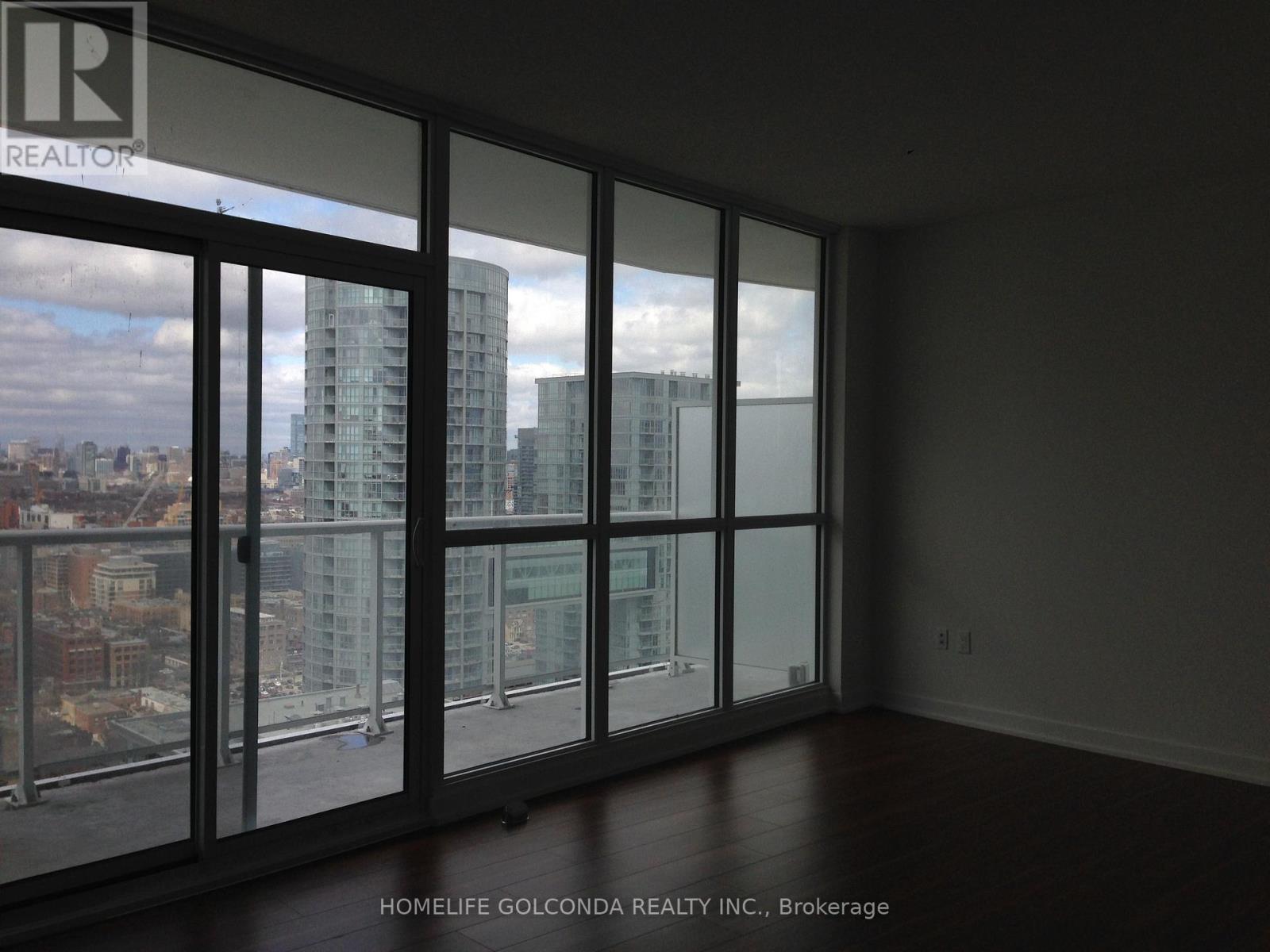 4315 - 75 Queens Wharf Road, Toronto, Ontario  M5V 0J8 - Photo 3 - C13627232