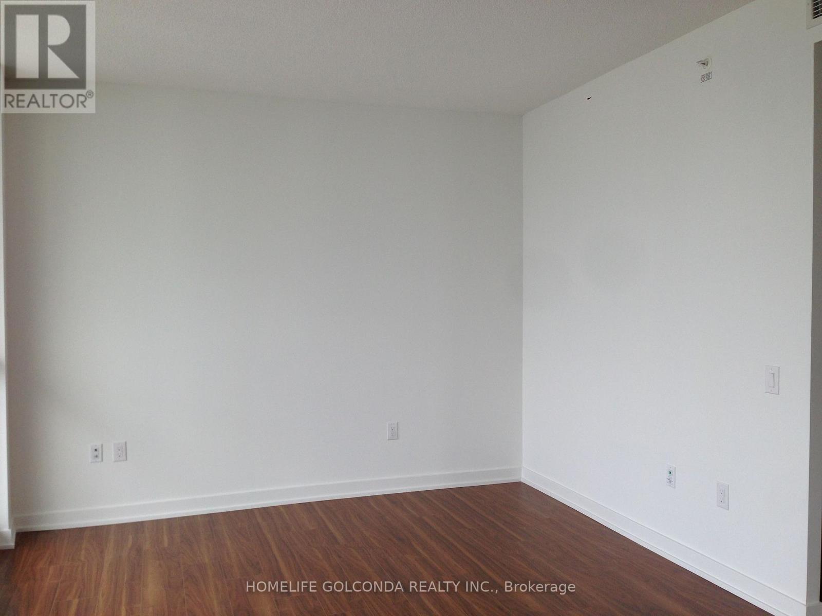 4315 - 75 Queens Wharf Road, Toronto, Ontario  M5V 0J8 - Photo 5 - C13627232