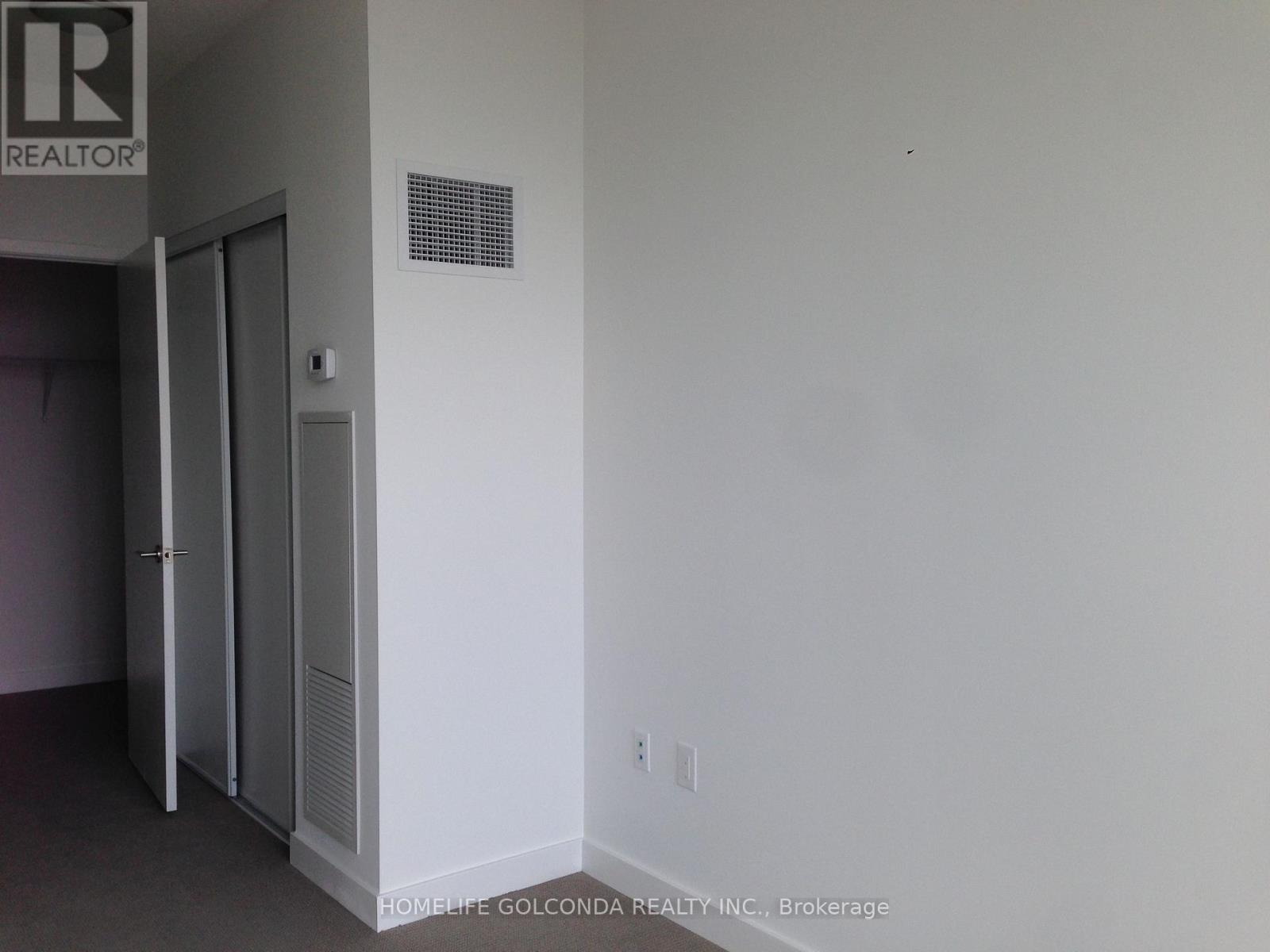 4315 - 75 Queens Wharf Road, Toronto, Ontario  M5V 0J8 - Photo 7 - C13627232
