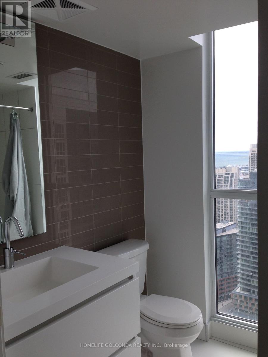 4315 - 75 Queens Wharf Road, Toronto, Ontario  M5V 0J8 - Photo 8 - C13627232