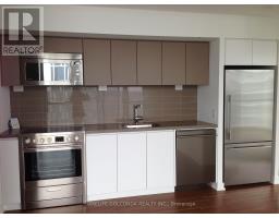 4315 - 75 QUEENS WHARF ROAD, Toronto, Ontario