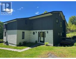 12 TAYLOR CRESCENT, McDougall, Ontario
