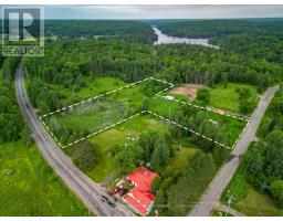 2 MAPLE ISLAND ROAD, Whitestone, Ontario