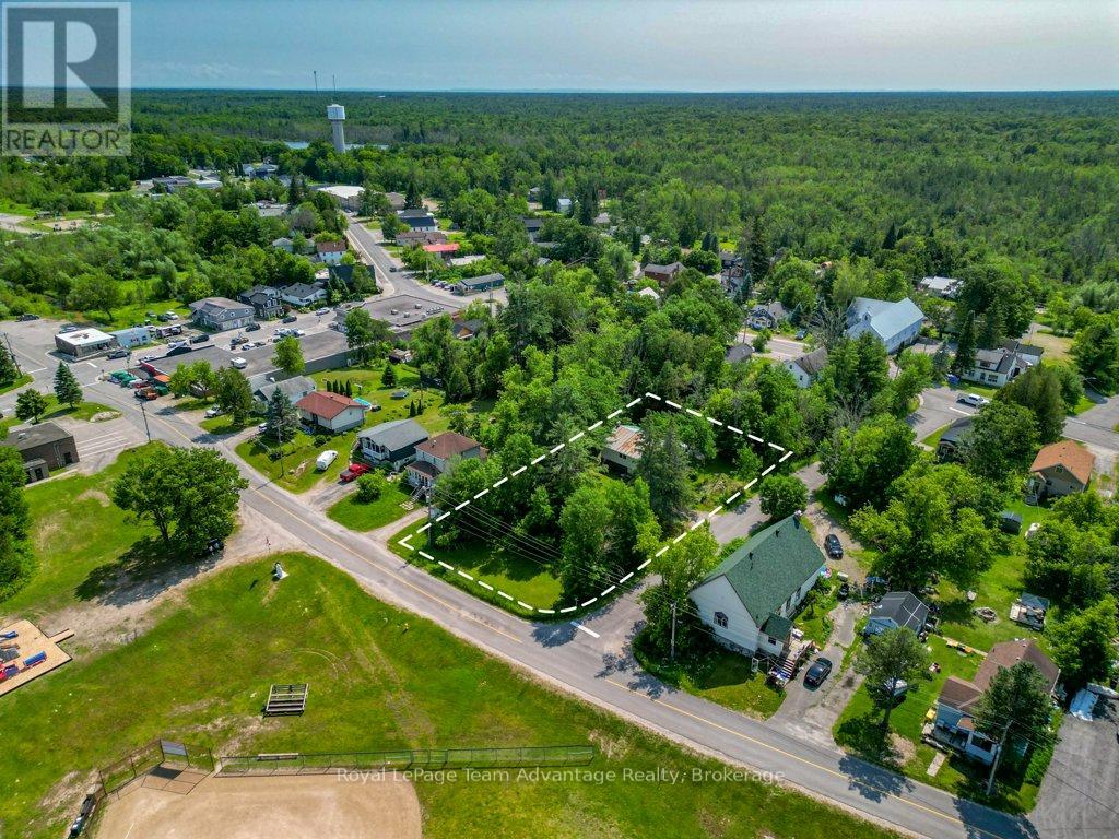 29 George Street, Georgian Bay, Ontario  P0C 1H0 - Photo 2 - X13526532