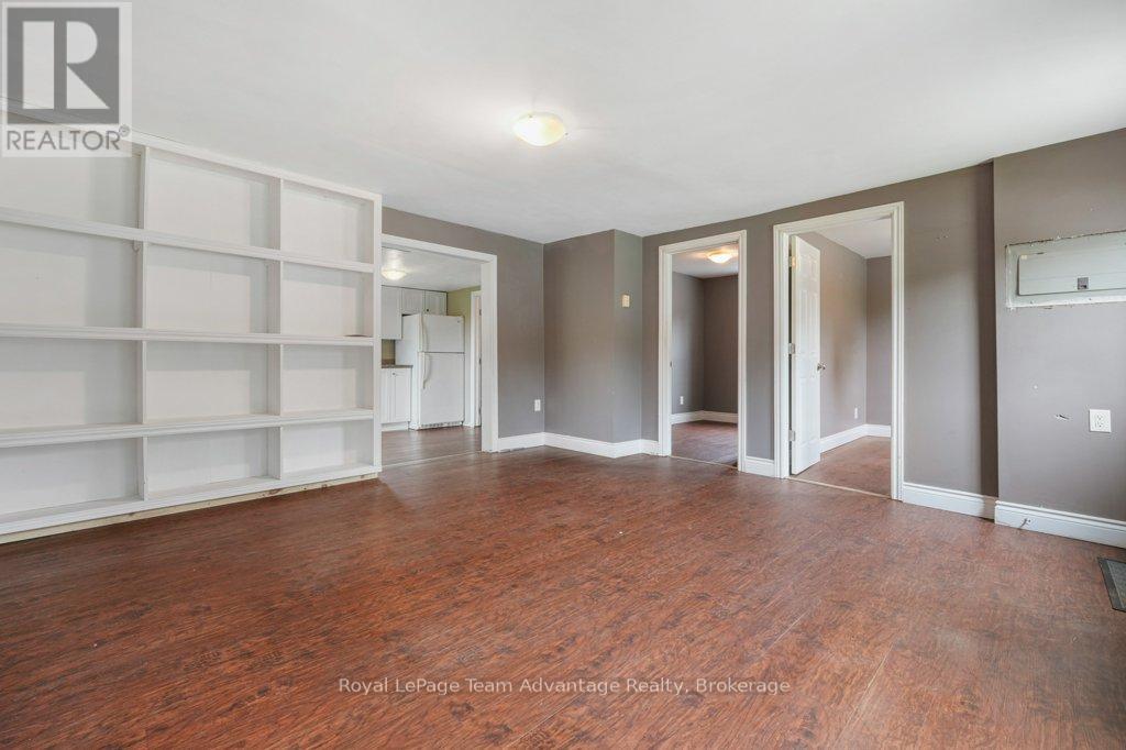 41 Emily Street, Parry Sound, Ontario  P2A 2P6 - Photo 12 - X13531312