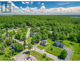 1 GLENROCK ROAD, McDougall, Ontario