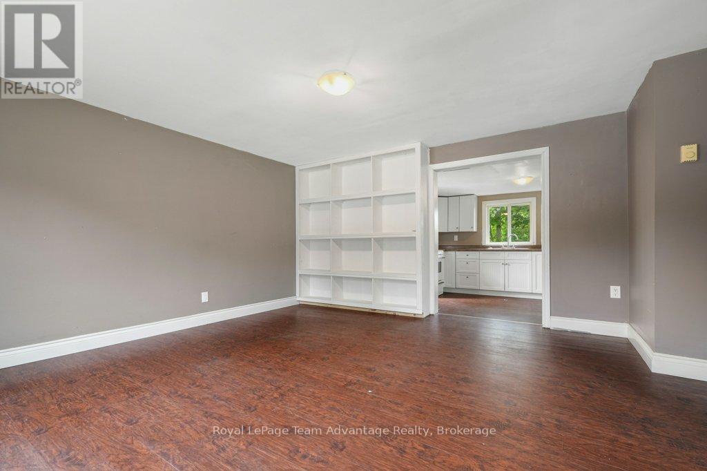 41 Emily Street, Parry Sound, Ontario  P2A 2P6 - Photo 11 - X13531312