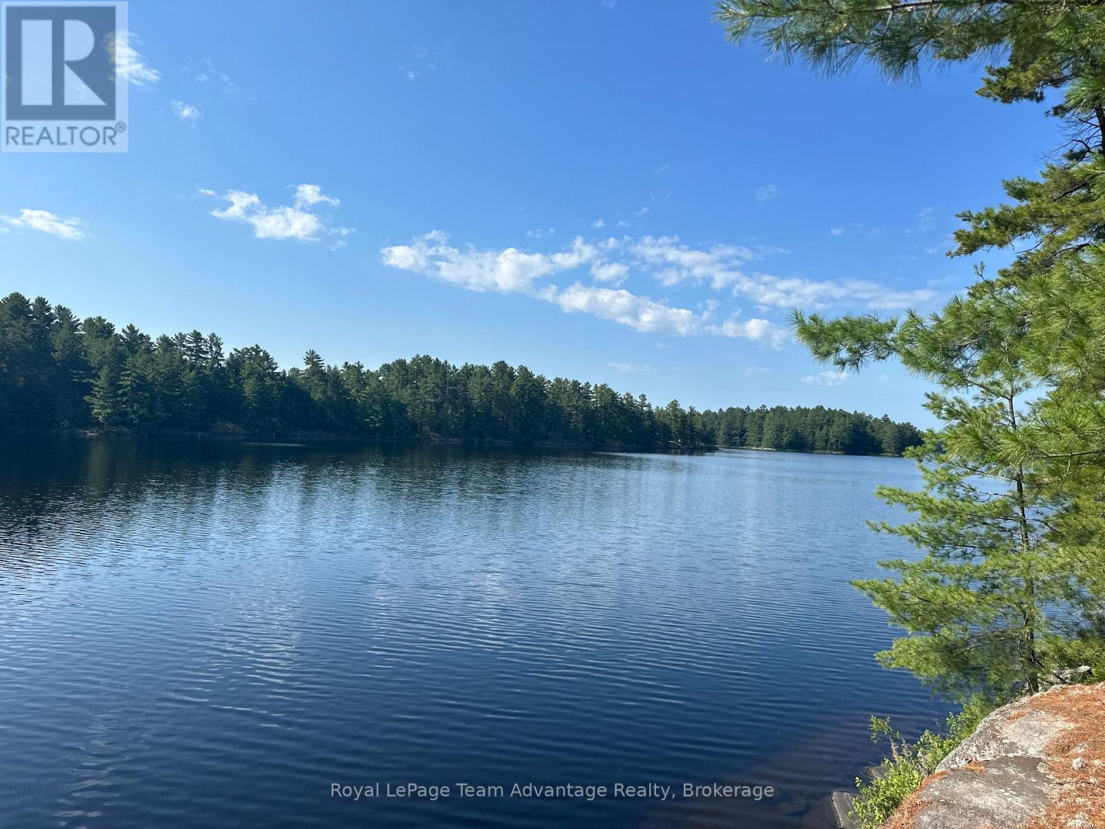 9075 Harris Lake Water, Whitestone, Ontario  P0A 1G0 - Photo 10 - X13607950
