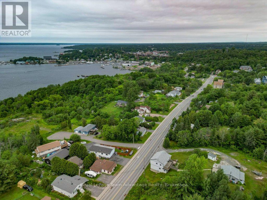 41 Emily Street, Parry Sound, Ontario  P2A 2P6 - Photo 22 - X13531312