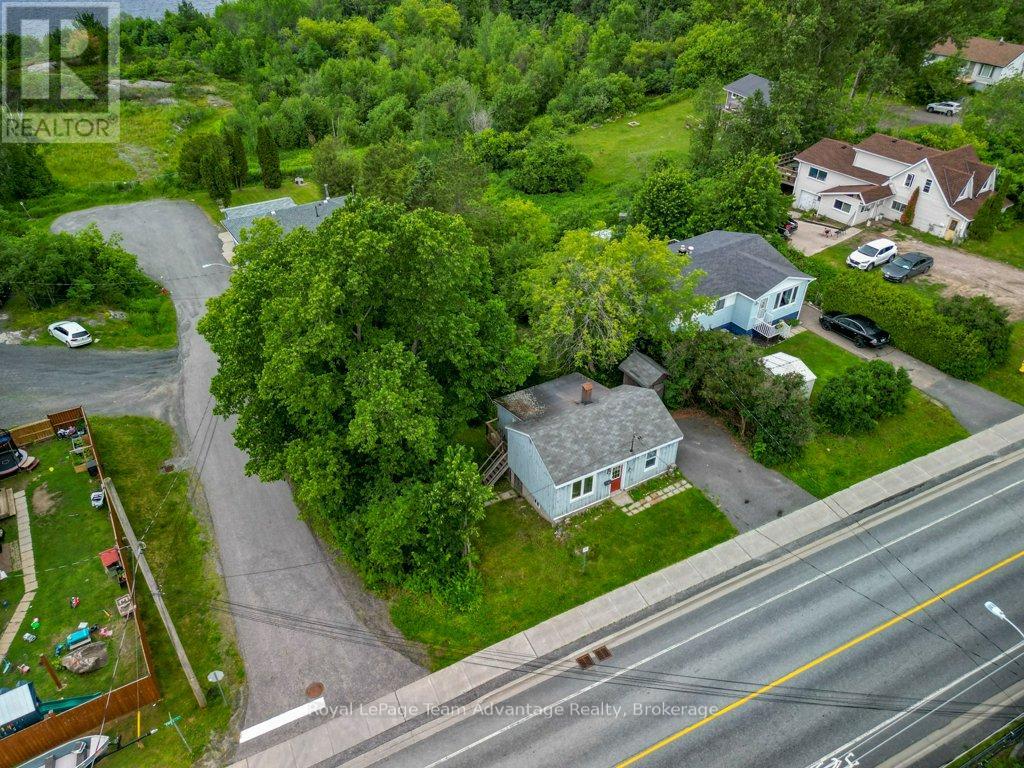 41 Emily Street, Parry Sound, Ontario  P2A 2P6 - Photo 26 - X13531312