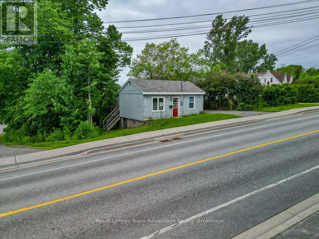 41 Emily Street, Parry Sound, Ontario  P2A 2P6 - Photo 18 - X13531312