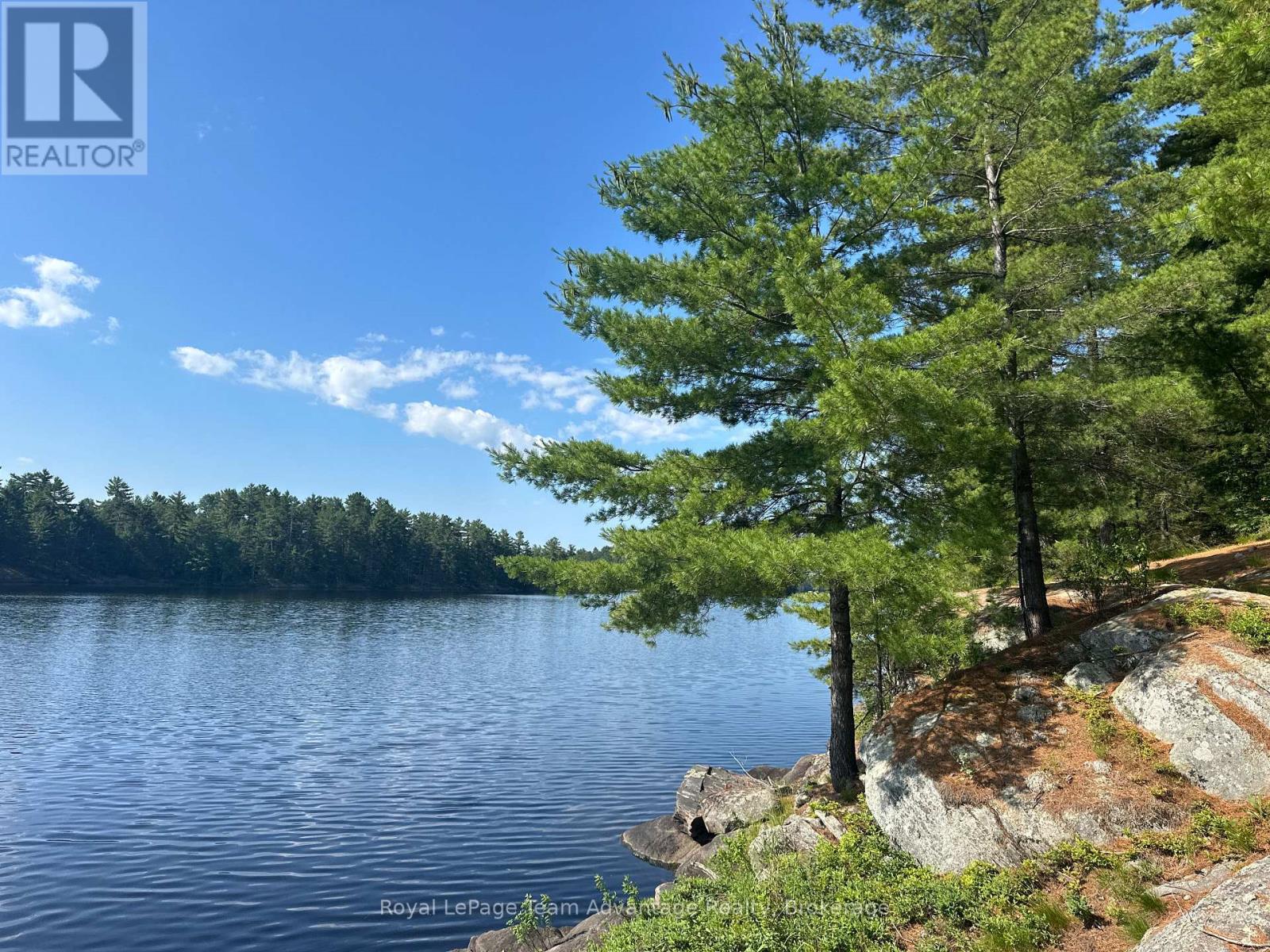 9075 Harris Lake Water, Whitestone, Ontario  P0A 1G0 - Photo 23 - X13607950