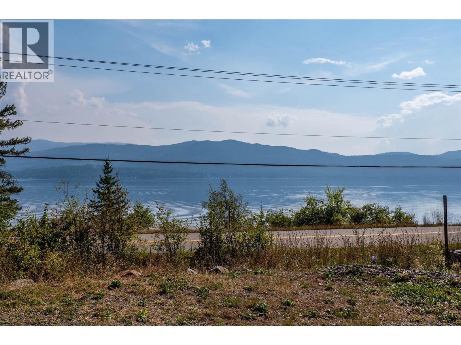 6677 Squilax-Anglemont Road, Magna Bay, British Columbia  V0E 1M7 - Photo 26 - 10396554