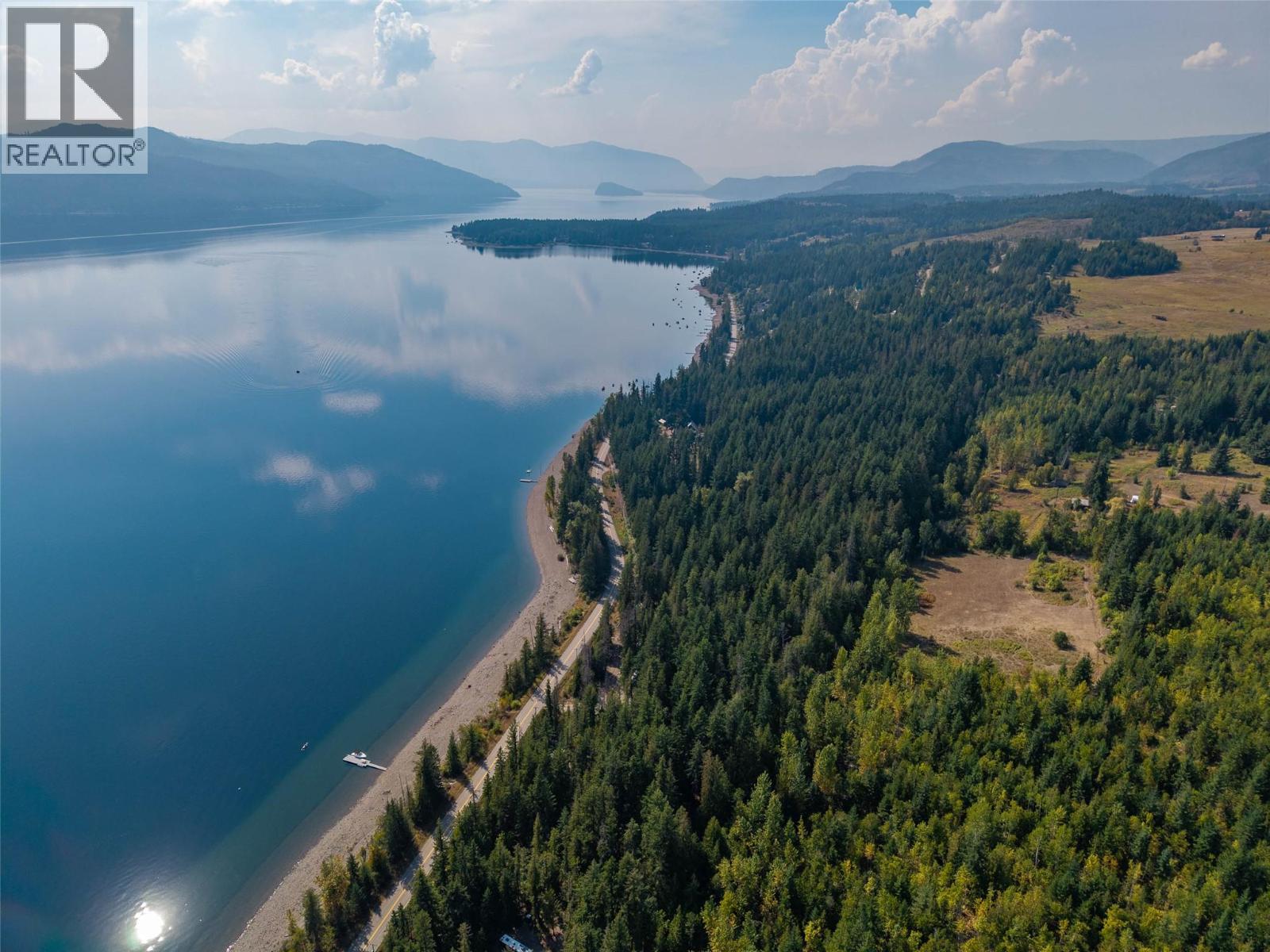 6677 Squilax-Anglemont Road, Magna Bay, British Columbia  V0E 1M7 - Photo 39 - 10396554