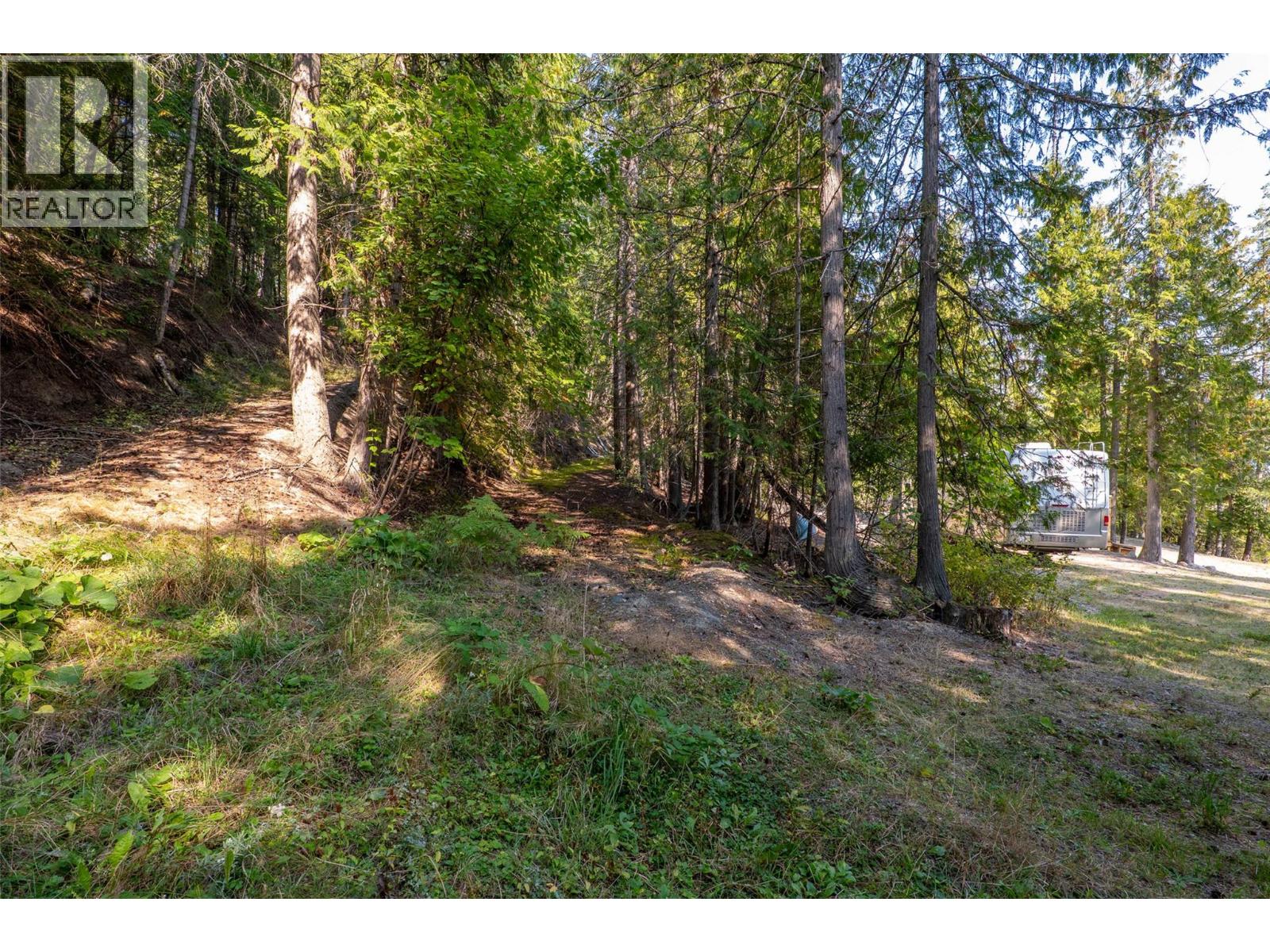 6677 Squilax-Anglemont Road, Magna Bay, British Columbia  V0E 1M7 - Photo 34 - 10396554